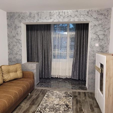 Apartament Regim Hotelier 2 Iasi Extérieur photo
