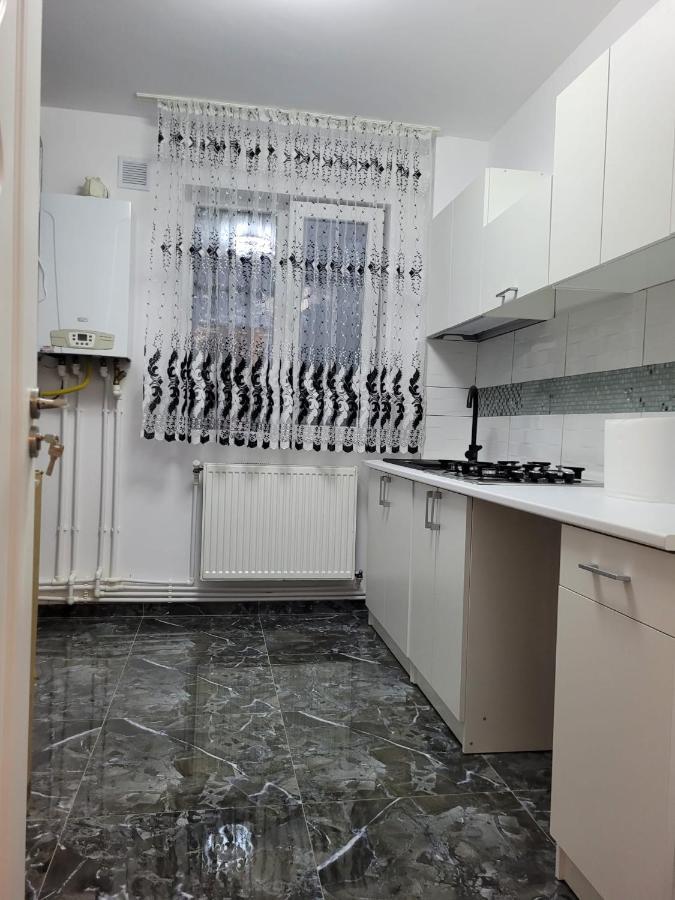 Apartament Regim Hotelier 2 Iasi Extérieur photo